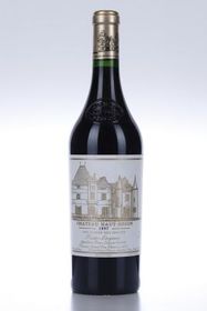 france-bordeaux-wine-haut-brion-1997